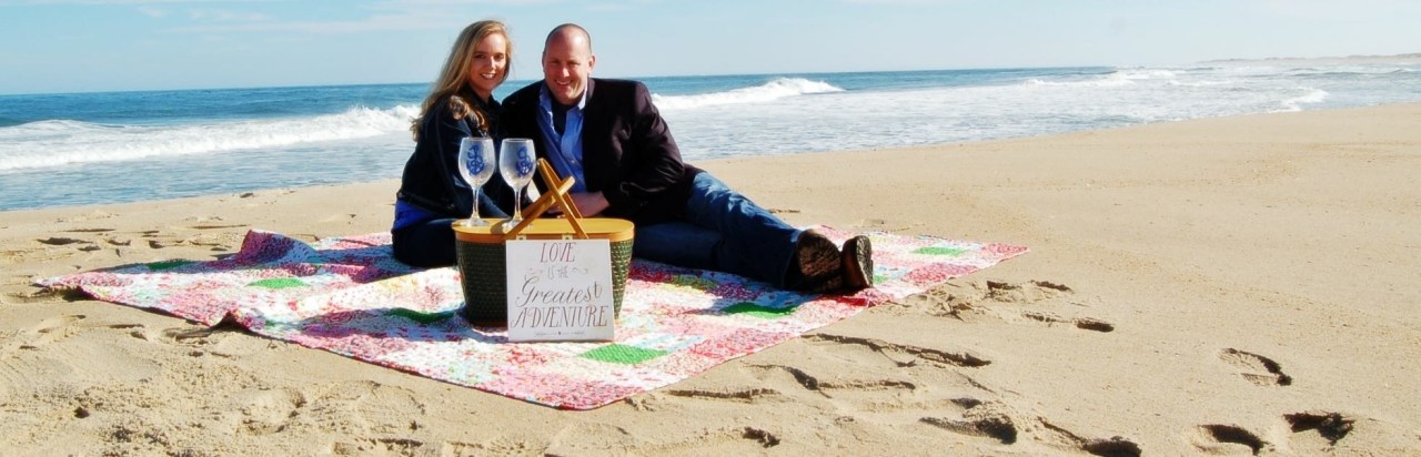 You are the SUM of&nbsp;FIVE