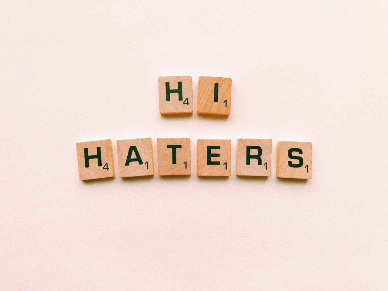 VIRUS: Addition by&nbsp;subtraction!